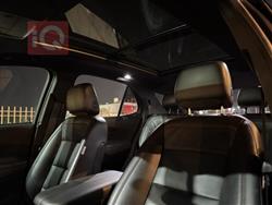 شيفروليه ايكونس